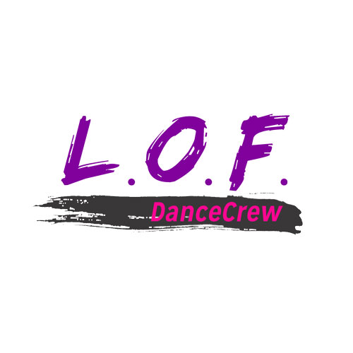 L.O.F. DanceCrew